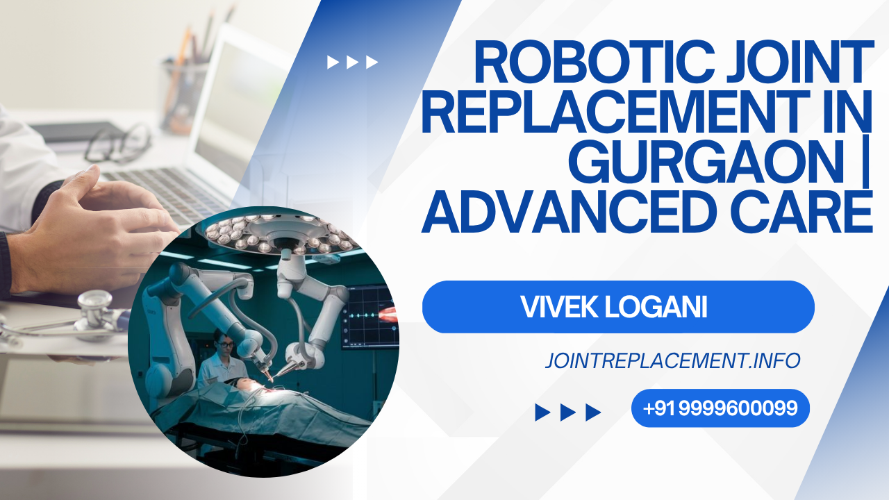 arthroscopy-specialist-in-Gurgaon